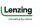 Lenzing Gruppe mit viertbestem Geschäftsjahr der Unternehmensgeschichte