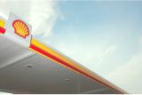 Shell eröffnet erste Schnellladesäulen an großer europäischer Tankstelle