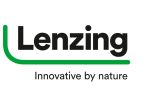Lenzing erweitert Angebot für Vliesstoffe in hochtechnologischer Versuchsanlage