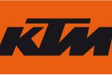 KTM erzielt Rekordabsatz in 2018