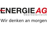 „digiTalent“: Energie AG startet neue Plattform für online-Bewerbungen