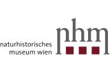 Vergabe des Österreichischen Forschungsfonds für Herpetologie im Naturhistorischen Museum Wien