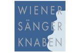 Die nächsten Wiener Sängerknaben-Highlights im MuTh