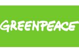 Greenpeace-Marktcheck: Vitaminreiches Wintergemüse in heimischen Supermärkten