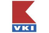VKI empfiehlt Konsumenten rasches Auskunftsersuchen zum Post-Datenskandal
