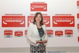 Fonds professionell Service-Award 2019: zum dritten Mal in Folge „HERAUSRAGEND“ für Wiener Städtische Versicherung
