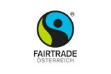 Start am 07. März: FAIRTRADE Österreich ruft zur großen Rosen Challenge im Frühjahr auf